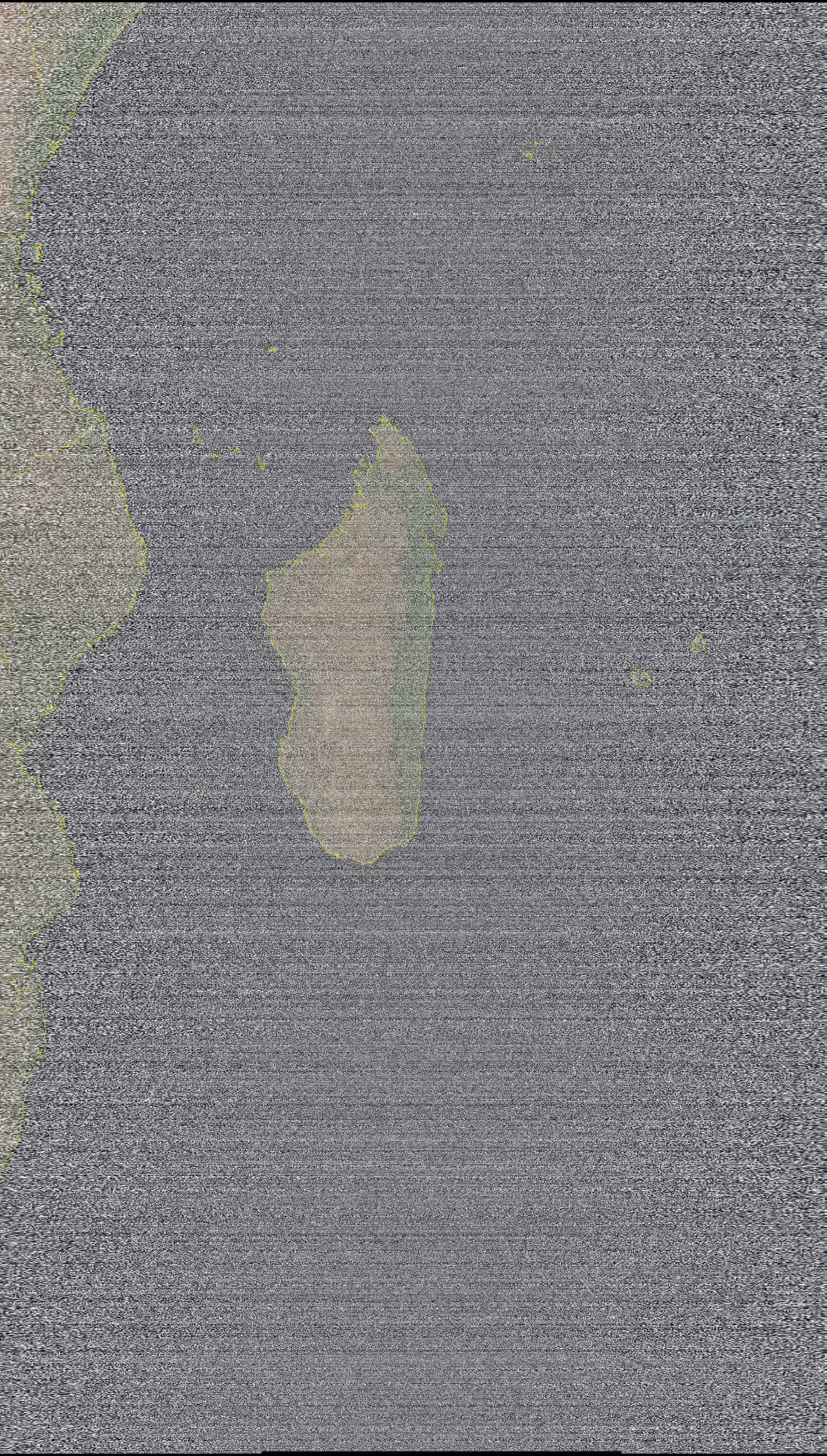 msu_mr_rgb_MSA_corrected_map.png